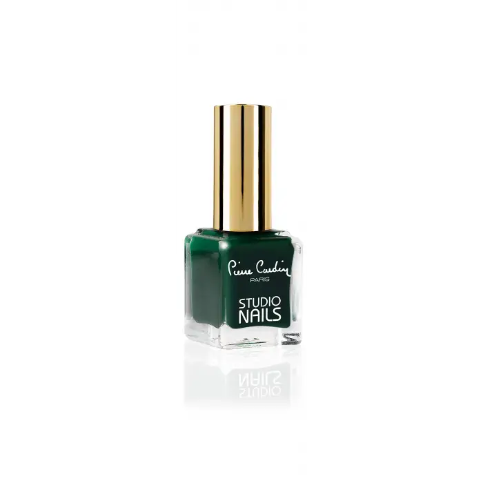 Studio Nails Oje -071, 150 Gr