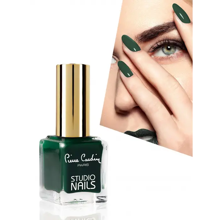Studio Nails Oje -071, 150 Gr