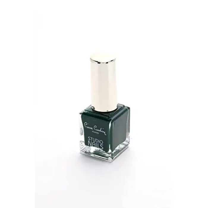 Studio Nails oje 071 numara