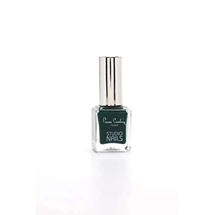 Studio Nails oje 071 numara
