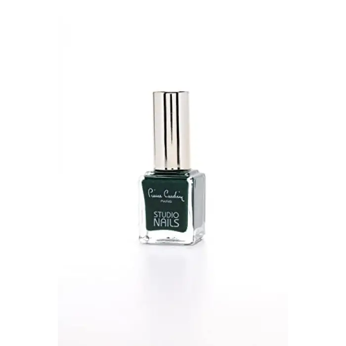 Studio Nails oje 071 numara
