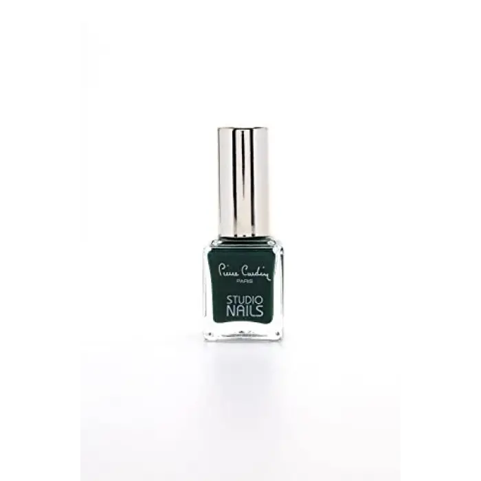 Studio Nails oje 071 numara