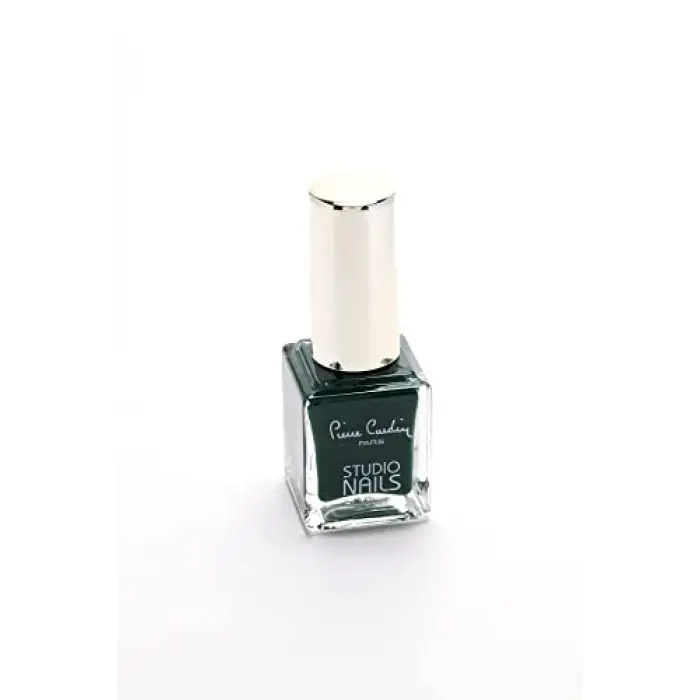 Studio Nails oje 071 numara
