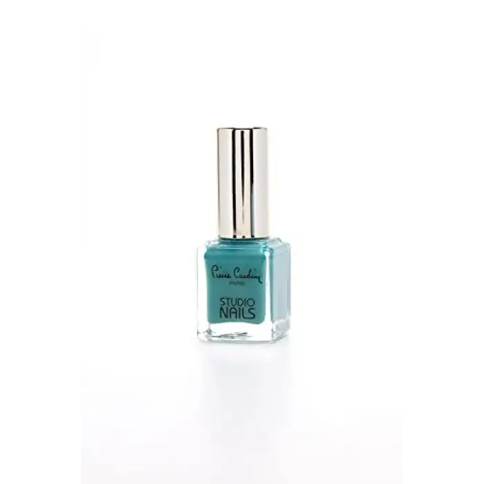 Studio Nails Oje -072