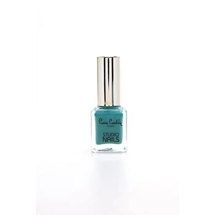 Studio Nails Oje -072