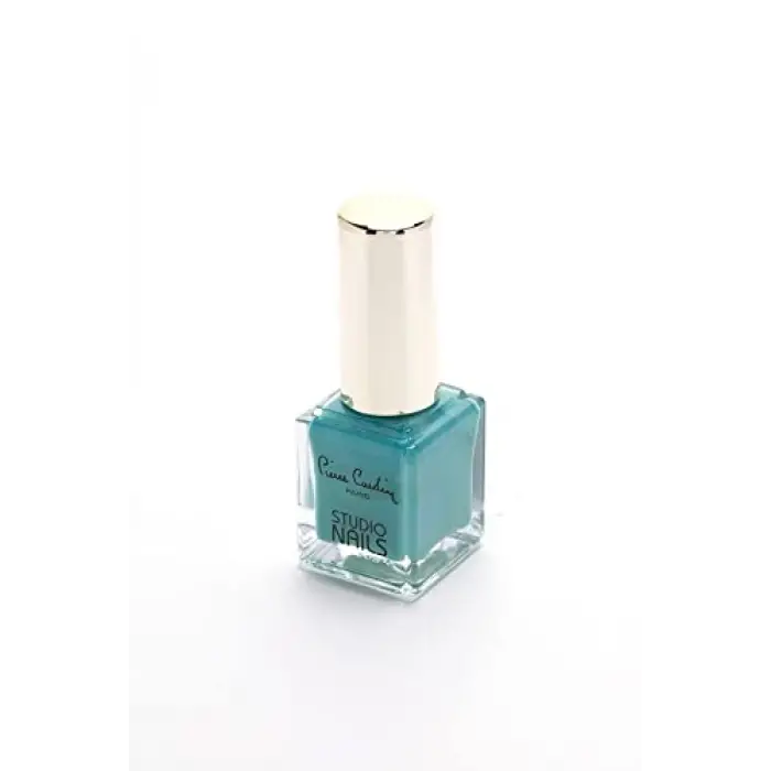 Studio Nails oje 072 numara