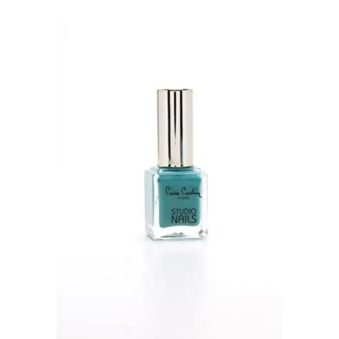 Studio Nails oje 072 numara