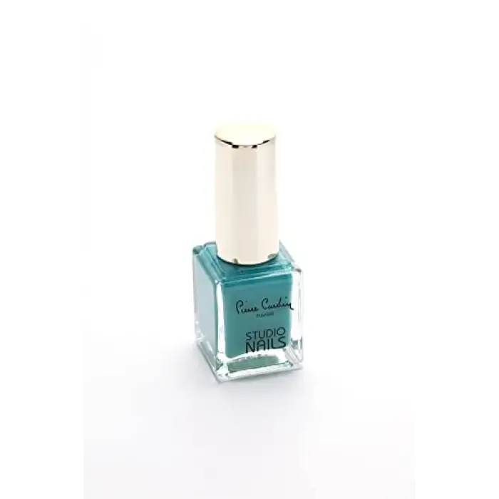 Studio Nails oje 072 numara