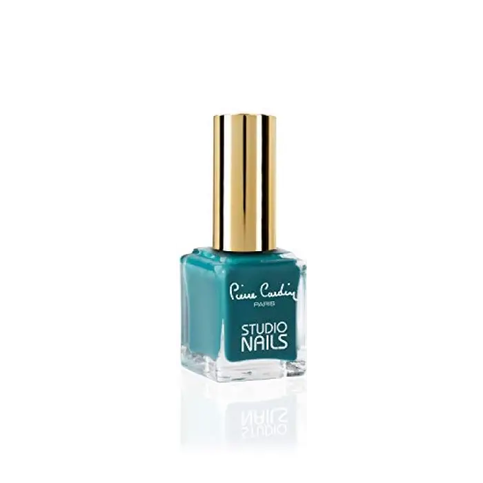 Studio Nails Oje -073 1 Paket (1 x 150 g)