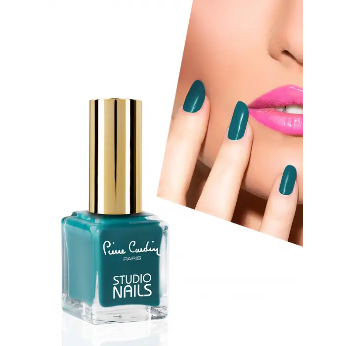 Studio Nails Oje -073 1 Paket (1 x 150 g)