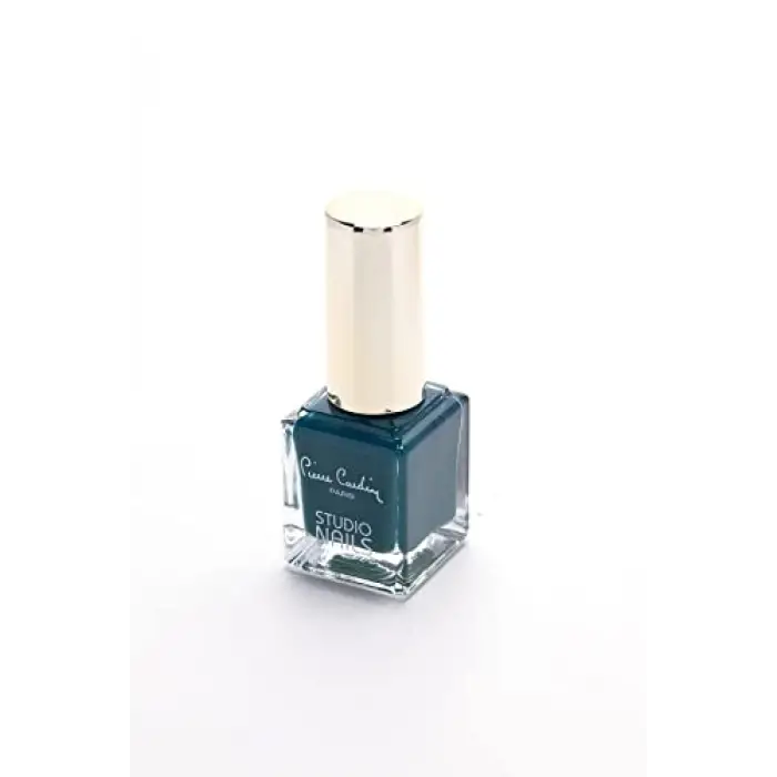 Studio Nails Oje 074 - Tırnak Cilası