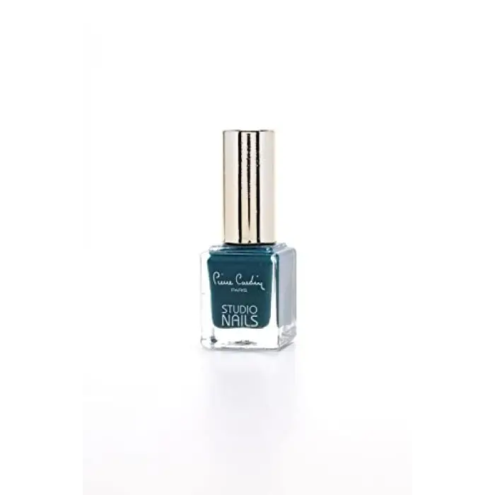Studio Nails Oje 074 - Tırnak Cilası