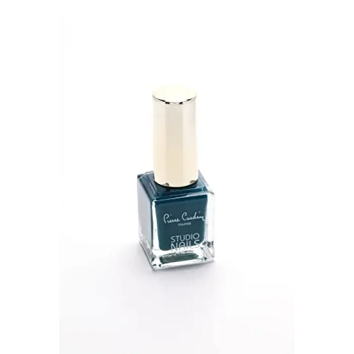 Studio Nails Oje 074 - Tırnak Cilası