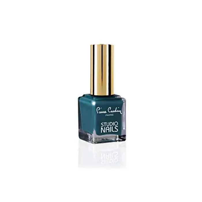 Studio Nails Oje -074,150 g