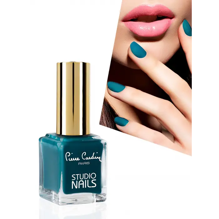 Studio Nails Oje -074,150 g
