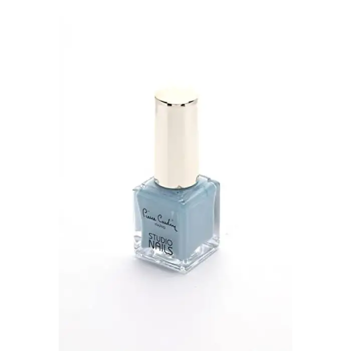 Studio Nails oje 076 numara