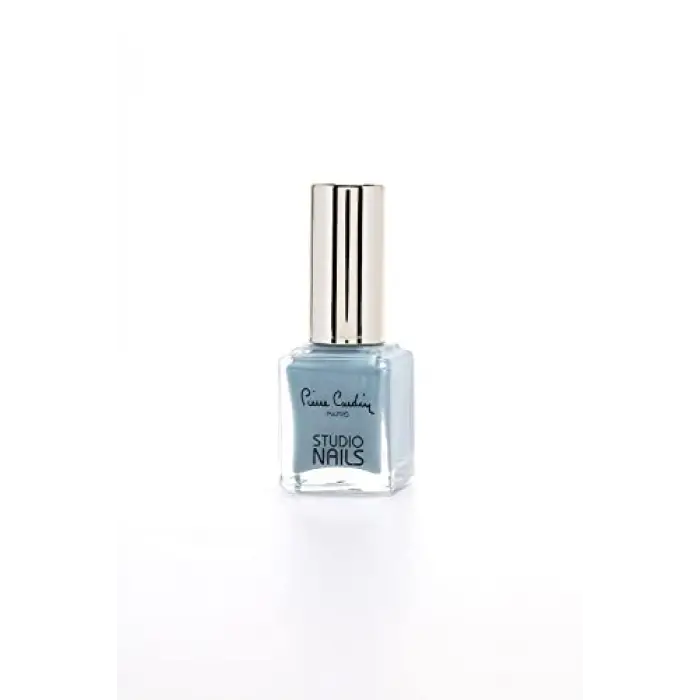 Studio Nails oje 076 numara