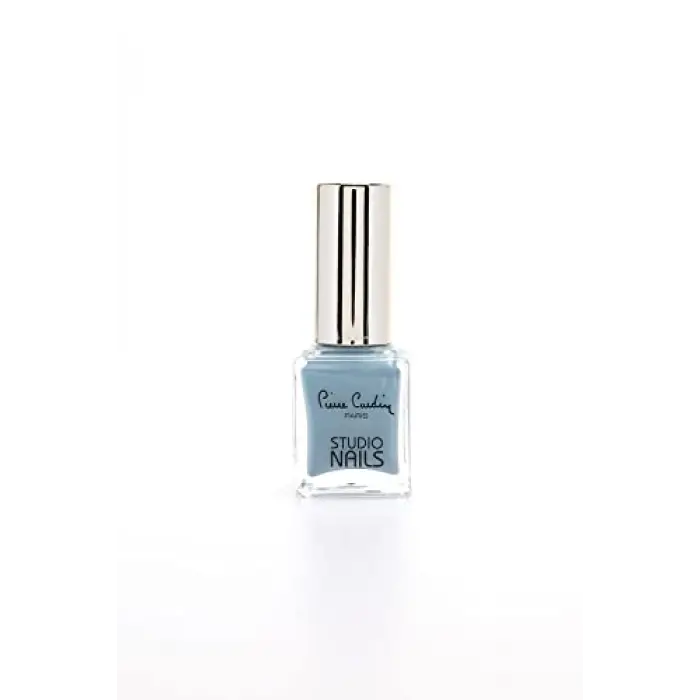 Studio Nails oje 076 numara