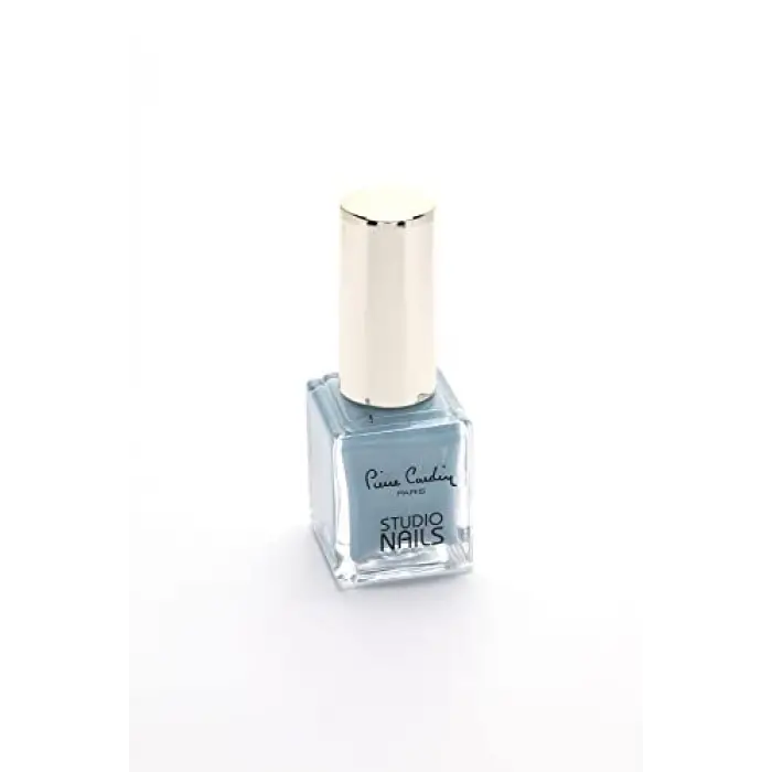 Studio Nails oje 076 numara