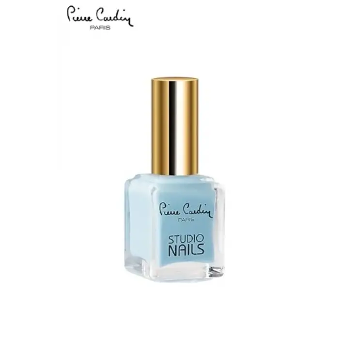 Studio Nails Oje -077, 150 Gr
