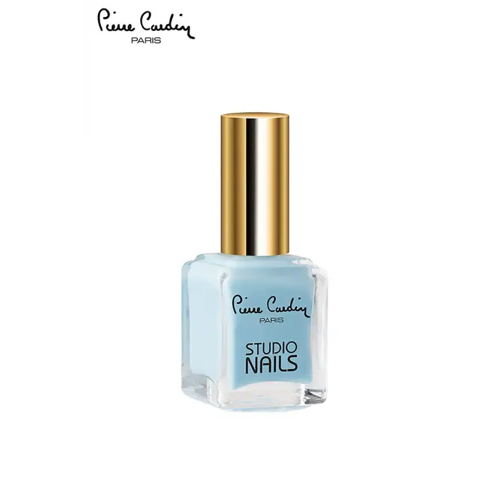 Studio Nails Oje -077, 150 Gr