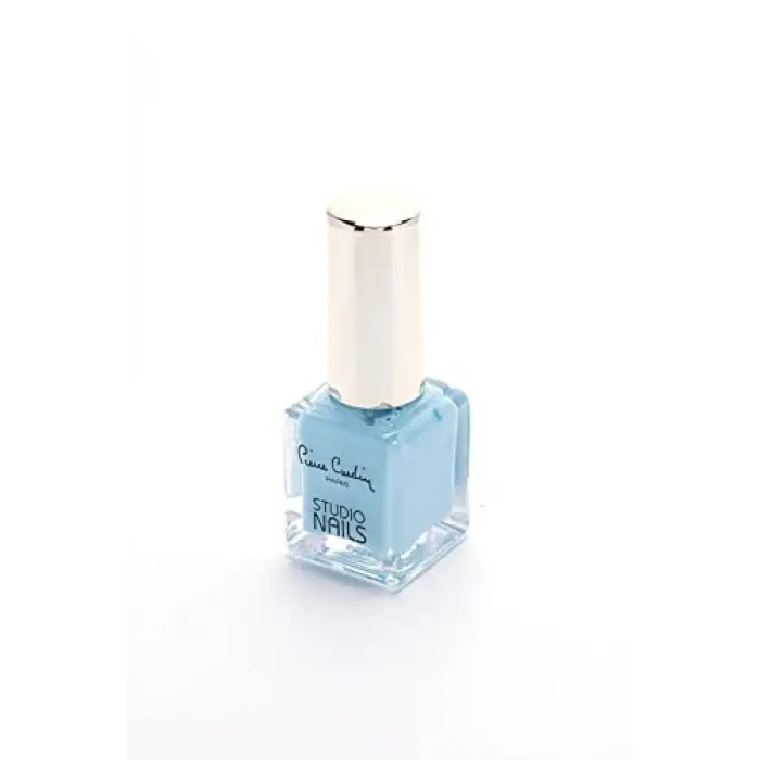 Studio Nails oje 077 numara