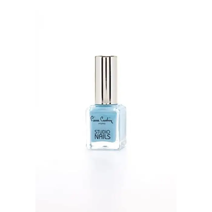 Studio Nails oje 077 numara