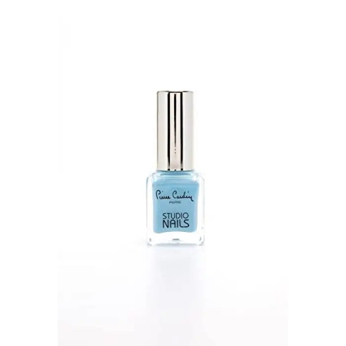 Studio Nails oje 077 numara