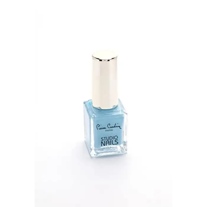 Studio Nails oje 077 numara