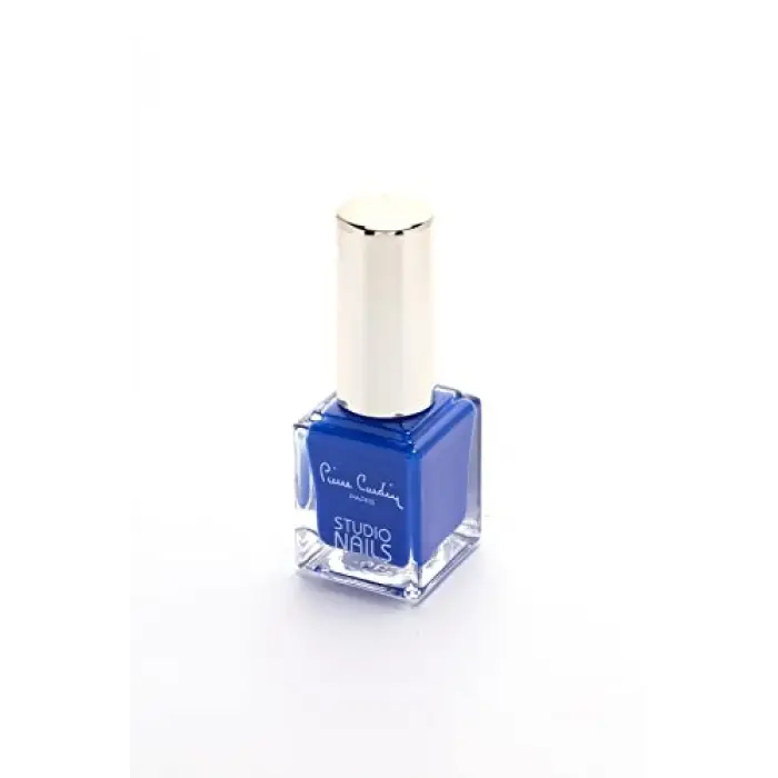 Studio Nails oje 078 numara