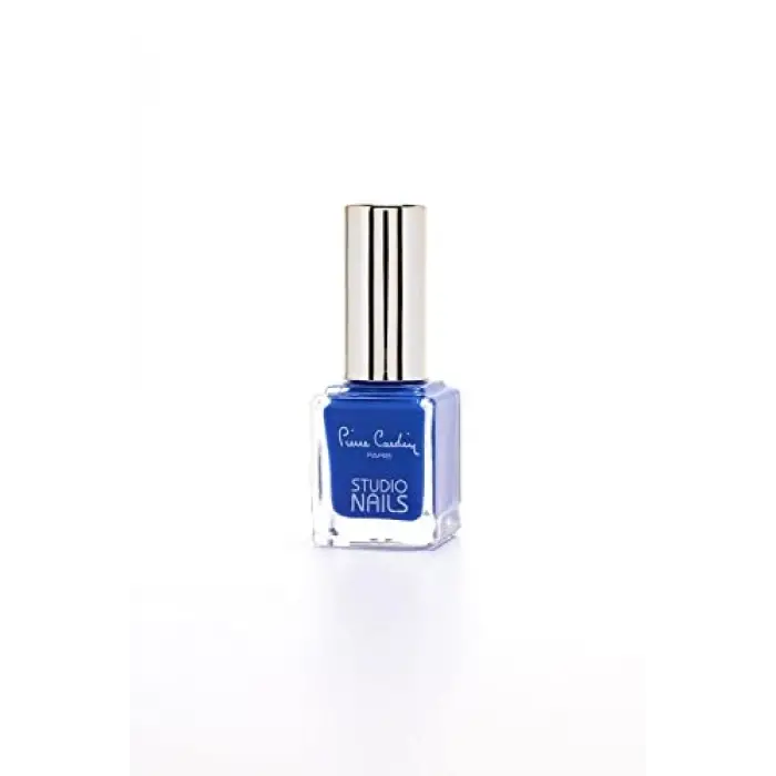 Studio Nails oje 078 numara