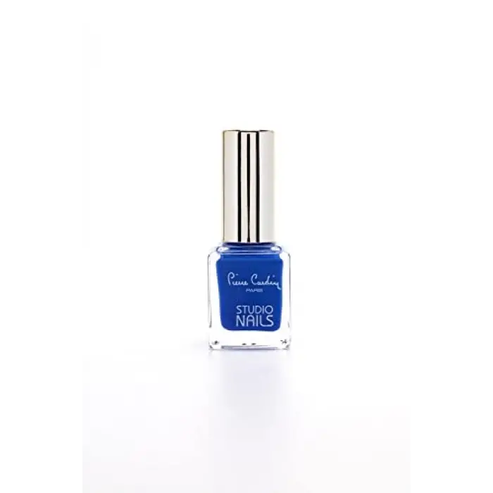 Studio Nails oje 078 numara
