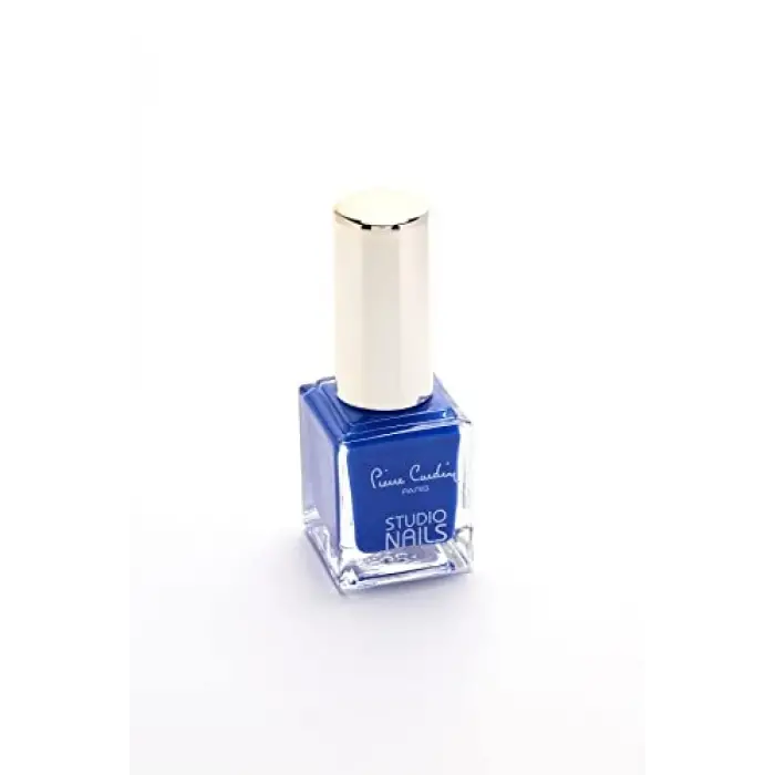 Studio Nails oje 078 numara