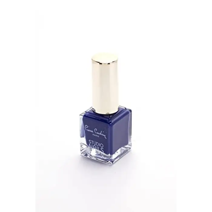 Studio Nails oje 079