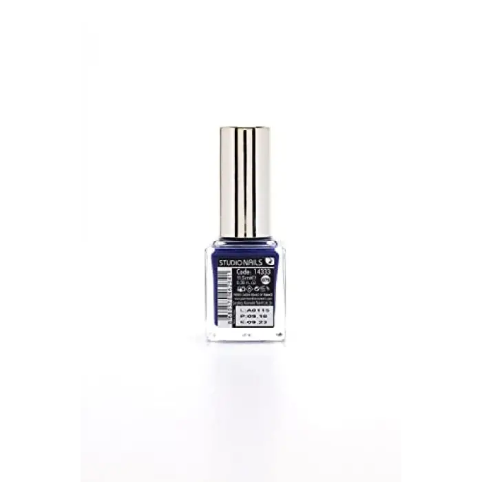 Studio Nails oje 079
