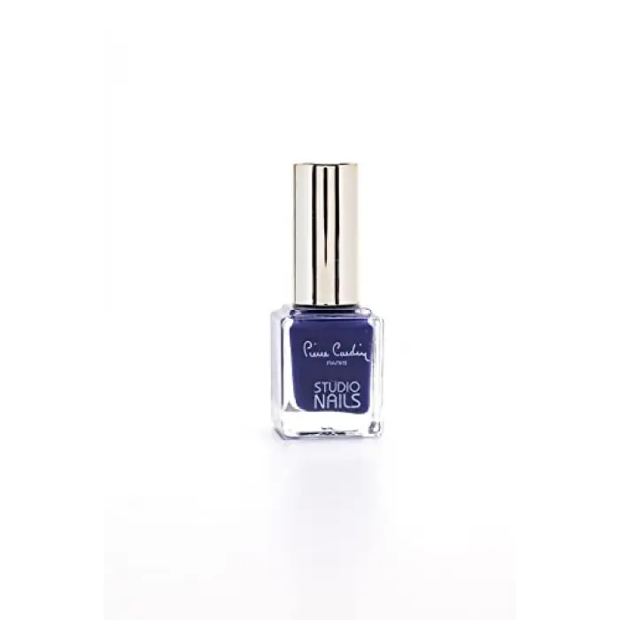 Studio Nails oje 079