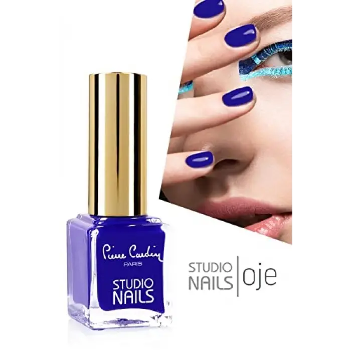 Studio Nails oje 079