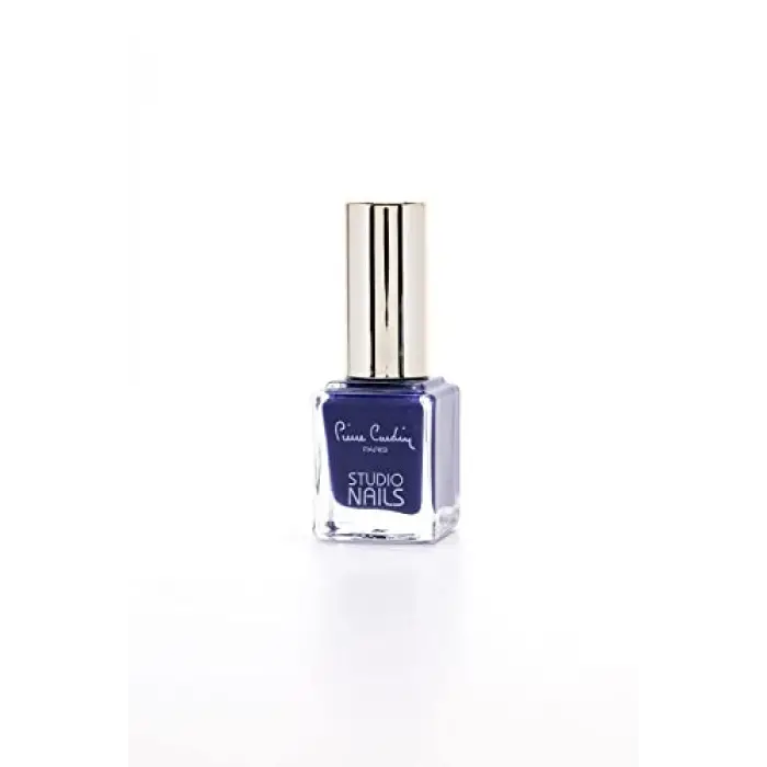 Studio Nails oje 079
