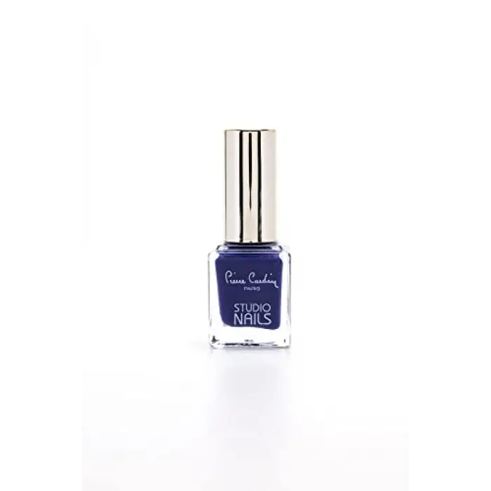 Studio Nails oje 079