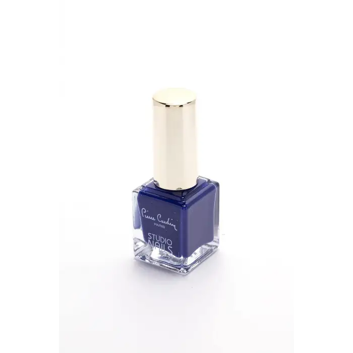 Studio Nails oje 079