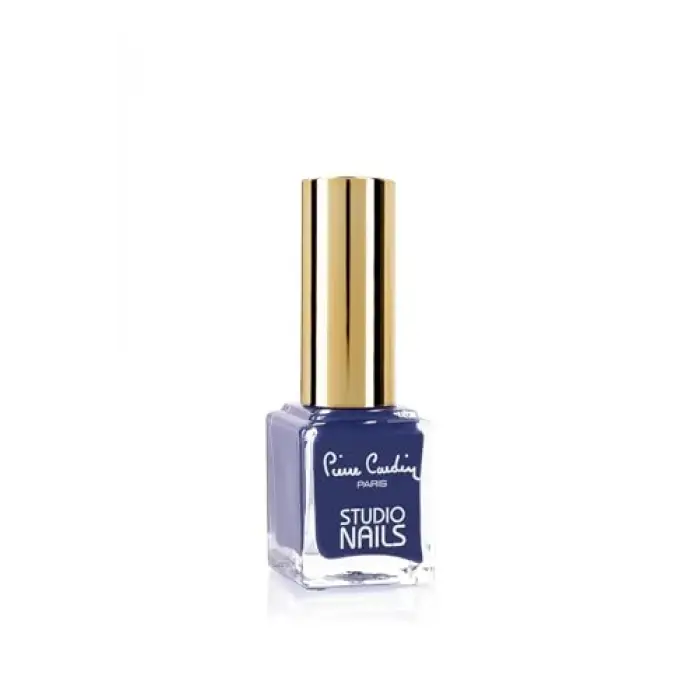 Studio Nails Oje -080 1 Paket (1 x 150 g)