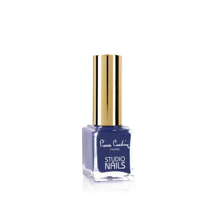 Studio Nails Oje -080 1 Paket (1 x 150 g)