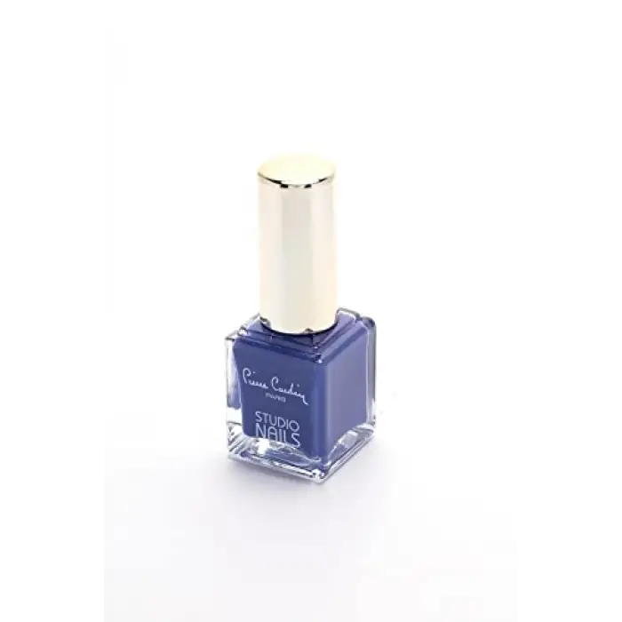 Studio Nails oje 080 numara
