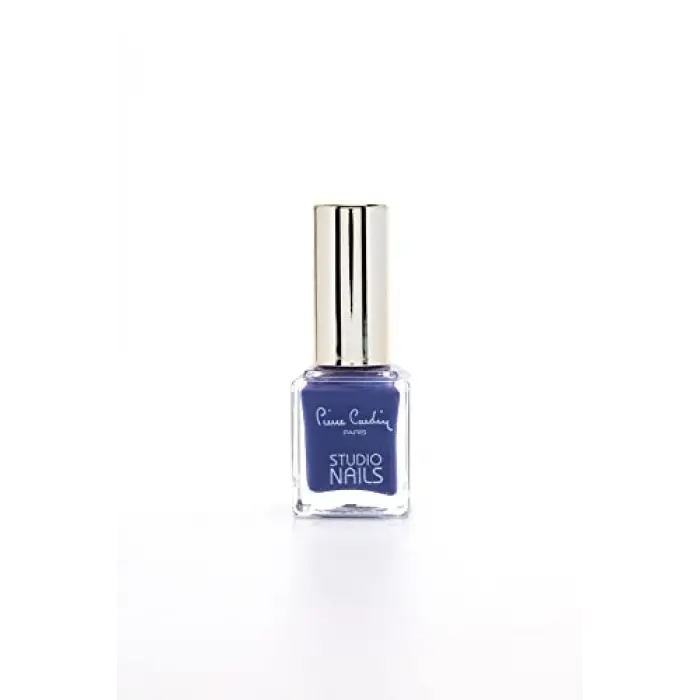 Studio Nails oje 080 numara
