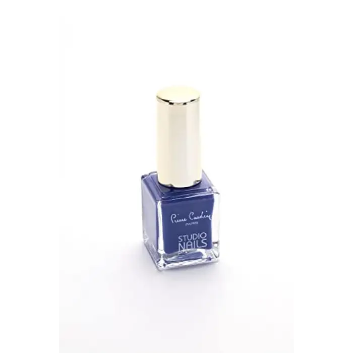 Studio Nails oje 080 numara