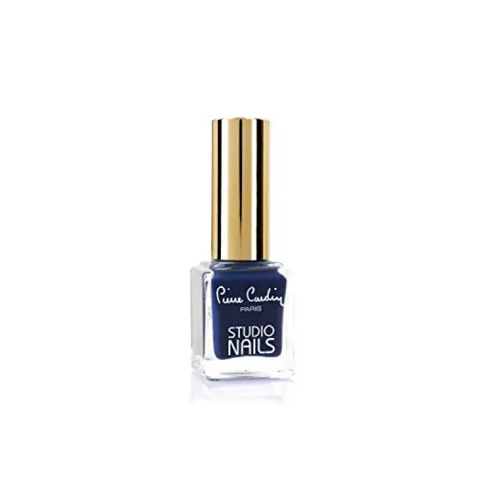Studio Nails Oje 081,150 g
