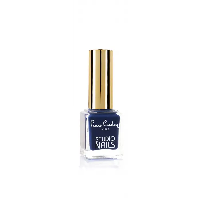 Studio Nails Oje 081,150 g