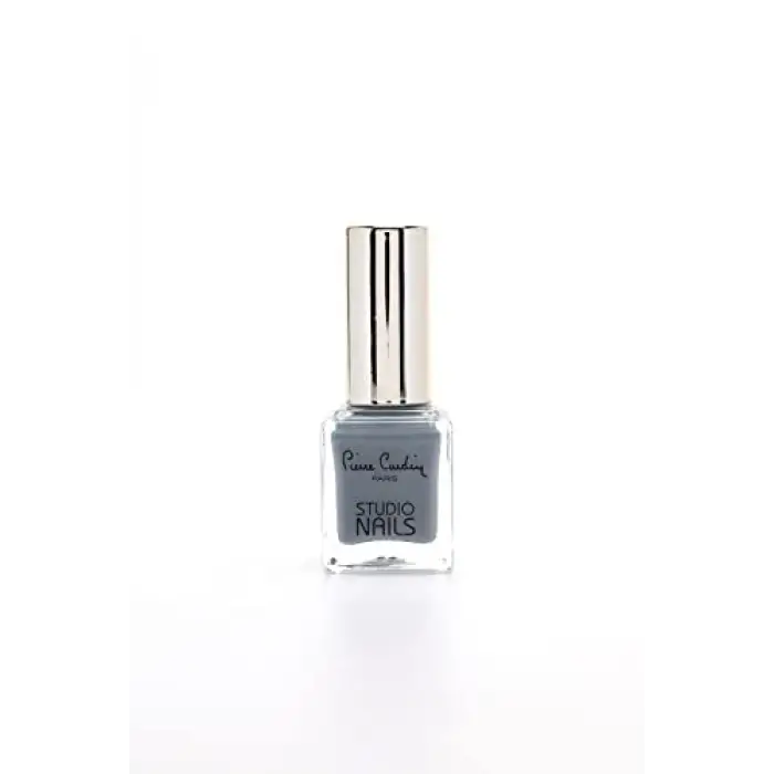 Studio Nails Oje -082 1 Paket (1 x 150 g)