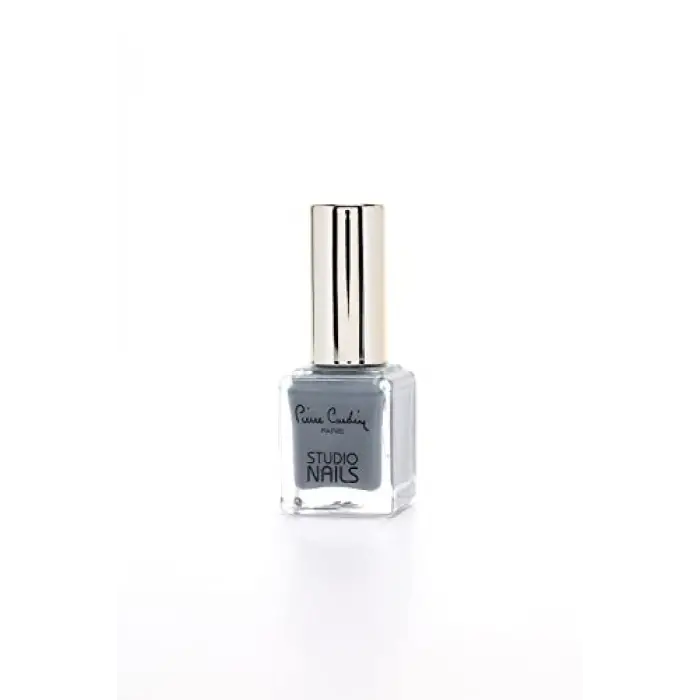 Studio Nails Oje -082 1 Paket (1 x 150 g)