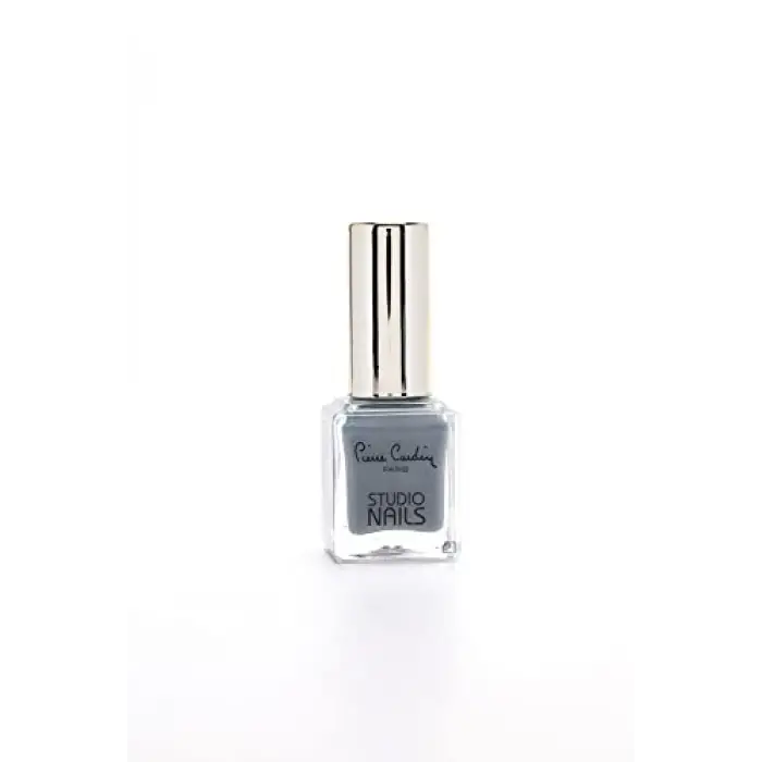 Studio Nails Oje -082 1 Paket (1 x 150 g)